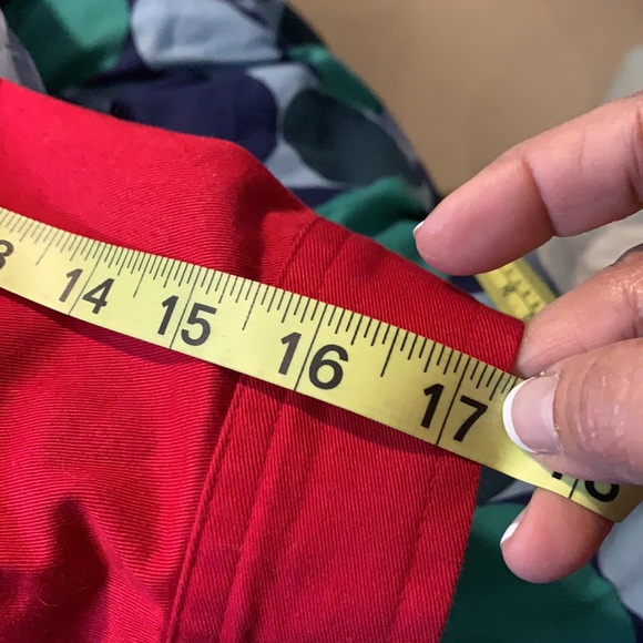 Jacket - Picture 9 of 11